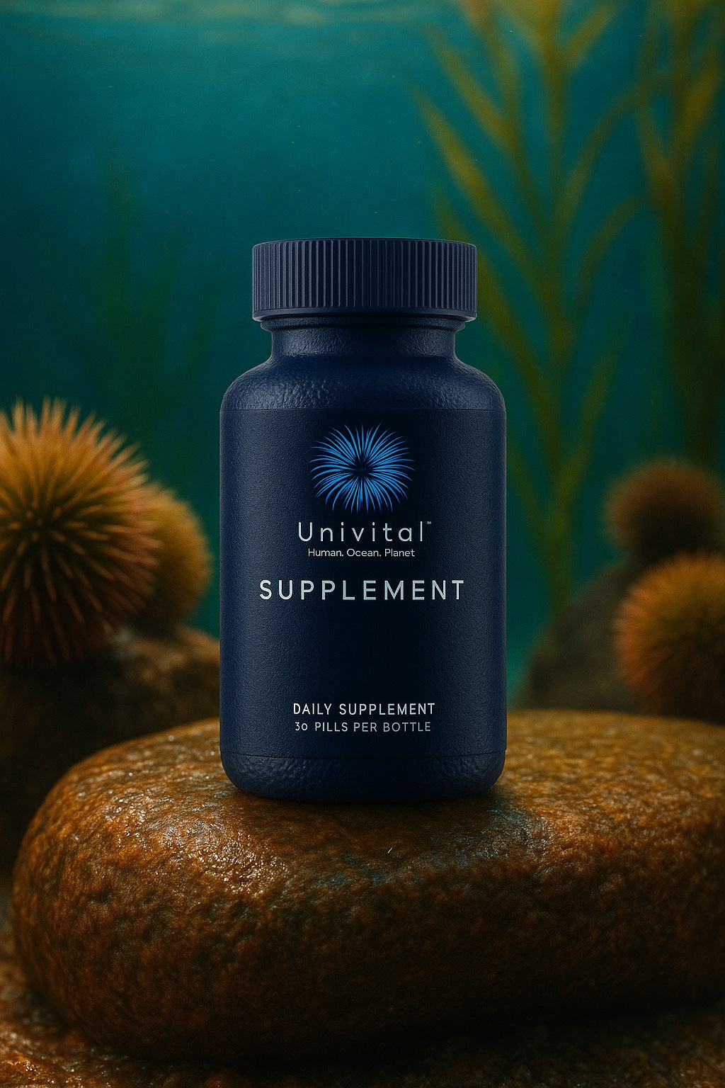 Univital™ Daily